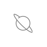 4D數(shù)字影院優(yōu)勢特點