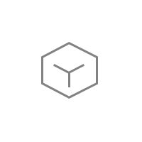 裸眼3D的特點(diǎn)優(yōu)勢(shì)