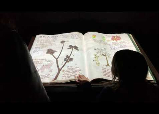 虛擬翻書、電?翻書、空中翻書、感應(yīng)翻書、互動(dòng)翻書在圖書館、學(xué)校等這樣的教育行業(yè)方面的應(yīng)用場景