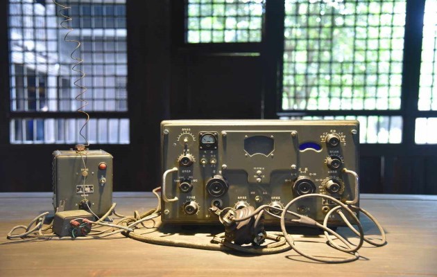 互動發(fā)報(bào)機(jī)-互動電報(bào)機(jī)-好奇數(shù)字科技.jpg