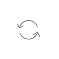 弧幕投影系統(tǒng)優(yōu)勢(shì)特點(diǎn)