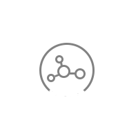 4D數(shù)字影院優(yōu)勢特點