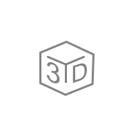 裸眼3D的特點(diǎn)優(yōu)勢(shì)