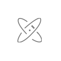 墻面互動投影系統(tǒng)特點(diǎn)優(yōu)勢