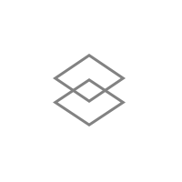 沉浸式投影優(yōu)勢(shì)特點(diǎn)