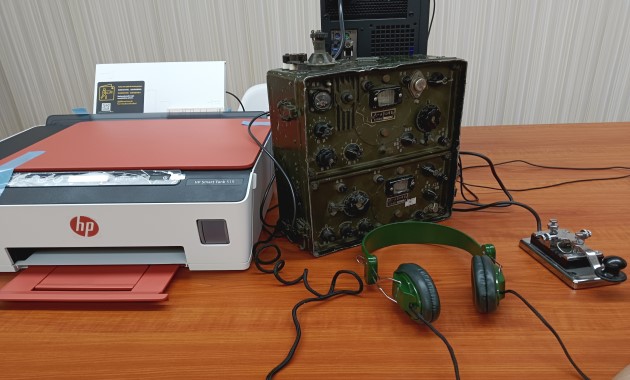 互動發(fā)報(bào)機(jī)-互動電報(bào)機(jī)-好奇數(shù)字科技.jpg